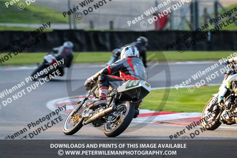 brands hatch photographs;brands no limits trackday;cadwell trackday photographs;enduro digital images;event digital images;eventdigitalimages;no limits trackdays;peter wileman photography;racing digital images;trackday digital images;trackday photos